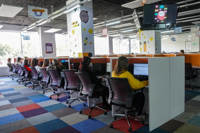 Enerjisa Dağıtım Şirketleri 6,2 Milyon Çağrıya Anında Yanıt Vererek Rekor Kırdı