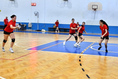 Spor Kulübü Değil Sporcu Yetiştiren Fabrika