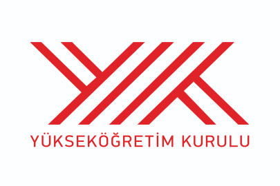 Döner Sermayeden Pay Alan Rektörler Bu Açıklamaya Çok Üzülecek