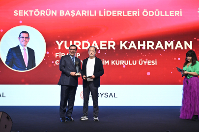 FİBA CP, Uluslararası Yatırımlarla Büyümesini Sürdürüyor