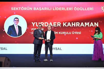 FİBA CP, Uluslararası Yatırımlarla Büyümesini Sürdürüyor. Peki Hangi Ülkede Yatırım Yapacak?