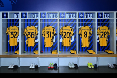 Nefesler Tutuldu: Şampiyonlar Ligi Finalinde Dev Düello Başlıyor! PSG mi, Inter mi Kupa Kazanacak?