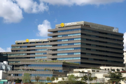 Turkcell'den 5G Altyapısında Dünya Rekoru: 50 Gbps Hıza Ulaşıldı!