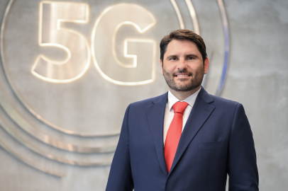 Vodafone Türkiye’den Yeni Nesil Ses Deneyimi