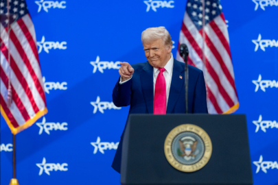 ABD Alüminyum Sektöründe Tarihi Karar: Başkan Trump'tan Yabancı İthalata %50 Tarife Şoku!
