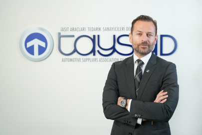 Automechanika Istanbul, Türkiye Otomotiv Tedarik Sanayisine Küresel Rekabet Gücü Kazandırıyor