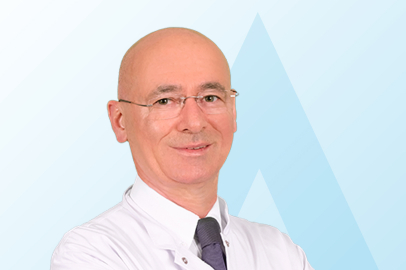 Miyom Hakkında Merak Edilenler: Kimler Risk Altında, Nasıl Tedavi Edilir?