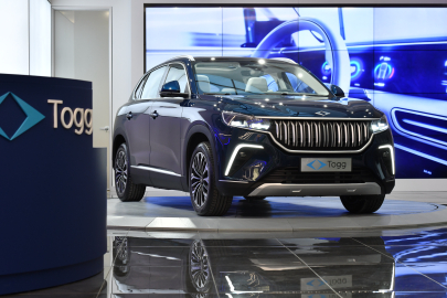 T10X’te Haziran Ayı Avantajlarla Başladı