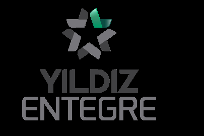 Yıldız Entegre'den İSO 500’de Büyük Başarı
