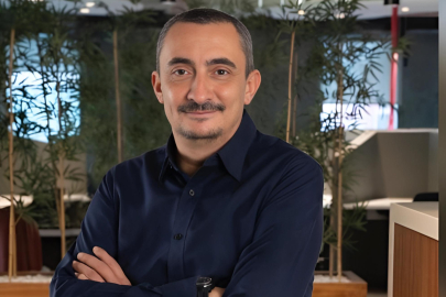 Dijitalleşme Yarışı Hızlanıyor: Yapay Zeka ile Müşteri Deneyimi Yeniden Şekilleniyor