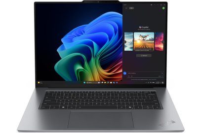 Lenovo, 2024 Yılını Mali Açıdan Güçlü Kapattı 
