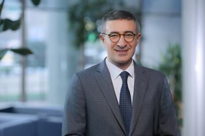 Garanti BBVA’dan Ekonomiye 440 Milyon Doların Üzerinde Destek