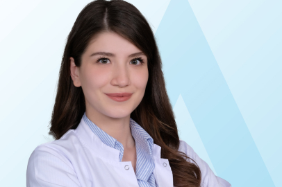 Kurban Bayramı’nı Sağlıklı Geçirmek İçin 10 Önemli Öneri! 