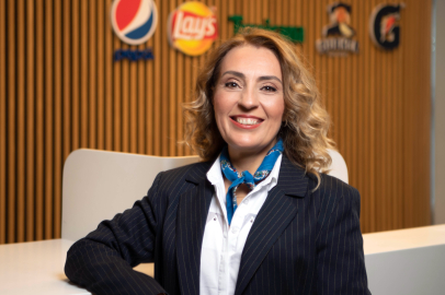 PepsiCo Türkiye’den Yenilikçi Projelerle Çevreye Katkı