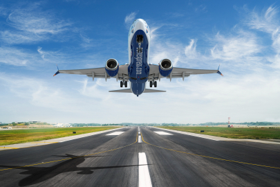 SunExpress’ten Yenilikçi Sürdürülebilirlik Adımı