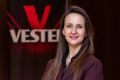 Zeytin Çekirdekleri Beyaz Eşyada Yeniden Hayat Buluyor