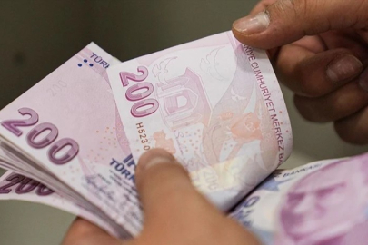 Asgari Ücrete Ara Zam Olacak mı?