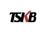 TSKB ve EBRD’den 75 Milyon Euro’luk Sosyal Etki Kredisi