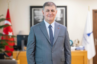 İzmir Büyükşehir Belediyesi’nden Bağış Köprüsü