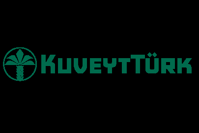 Kuveyt Türk’e “Türkiye’nin En İyi Katılım Bankası” Ödülü