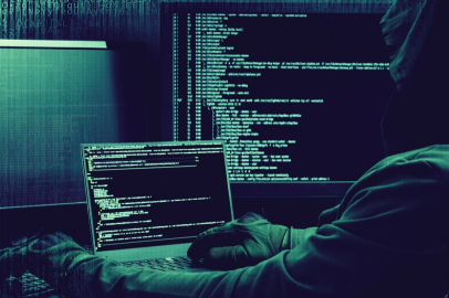 ESET Yeni Bir Casusluk Faaliyetini Ortaya Çıkardı