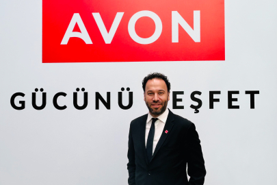 Avon, Operasyonel Geri Dönüşüm Oranını Yüzde 97,1’e Çıkardı