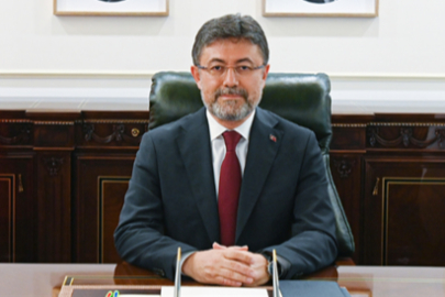 Tarım Ve Orman Bakanı Yumaklı’dan Kurbanlık Açıklaması
