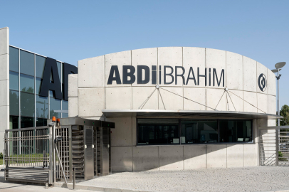 Abdi İbrahim’de Üç Üst Düzey Atama