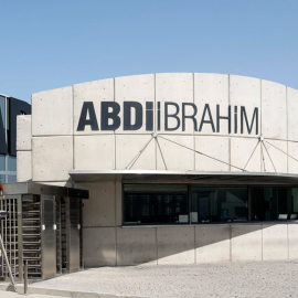 Abdi İbrahim’de Üç Üst Düzey Atama