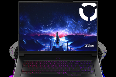 Lenovo Yapay Zeka Maratonu’nun İlki Tamamlandı
