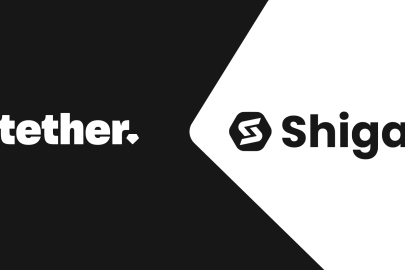 Tether'den Shiga Digital’e Önemli Yatırım