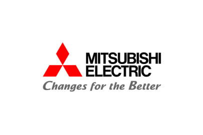 Mitsubishi Electric’ten Avrupa Genelinde İklimlendirme ve Marka Algısı Araştırması