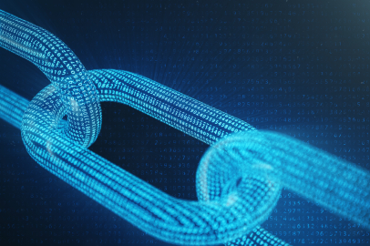 Berachain Modüler Mimarisiyle Blokzincirde   Esneklik ve Hız Sağlıyor