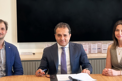 Nebyan Doğal’a, İş Girişim Sermayesi’nden 2 Milyon Dolar Yatırım