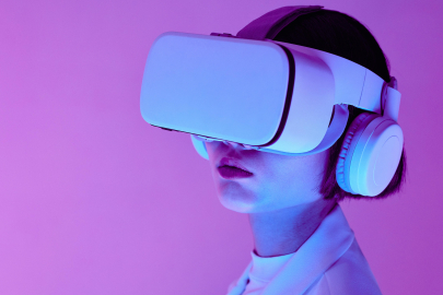 VR Teknolojisi ile Ölümler Azaltılabilir mi?