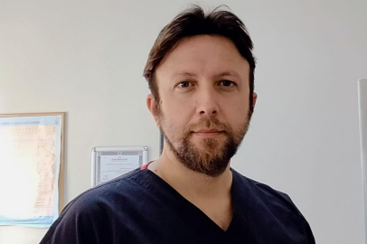 Aile Hekimlerine Büyük Şok