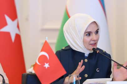 Bakanlığa Toplam 360 Sürekli İşçi Alımı Yapılacak! Son Başvuru Ne Zaman?