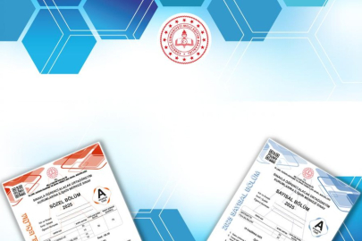 LGS 2025 Bitti, Gözler MEB Cevap Anahtarında: İşte O Anın Detayları! Cevap Anahtarı Yayınlandı Mı?