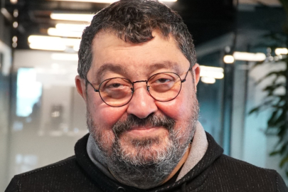 Prof. Dr. Osman Can Ünver :"Trump Amerikan Halkını Huzursuzluğa İtiyor"