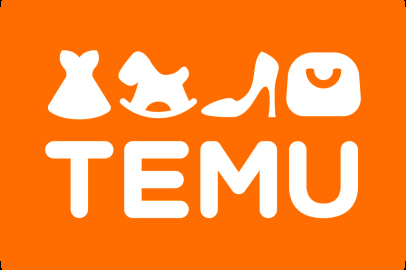 TEMU Mu, ALİEXPRESS Mi? Online Alışverişin Hangi Yıldızı Size Göre?
