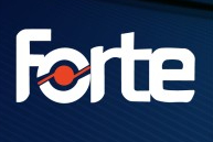 Savunmada Güç Birliği: Forte, MilSOFT’un Tüm Hisselerini Devraldı