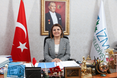 İzmit Belediye Başkanı’ndan ‘Yılan’ Çıkışı