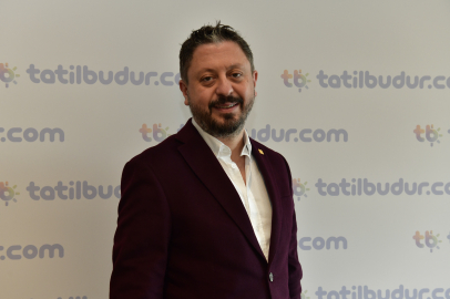 Kurban Bayramı Tatilinde En Çok Tercih Edilen Rotalar Hangileri Oldu?