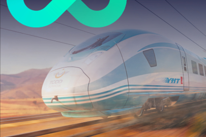 Siemens Mobility, Eurasiarail 2025’te Demiryolunun Karbonsuz Geleceğini Sergileyecek