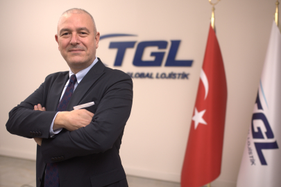 TGL Sürdürülebilir Lojistik Çözümleriyle Transport Logistic Fuarı'nda Yerini Aldı