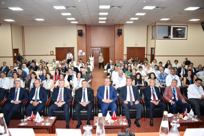 Kuru incir ihracatında Avrupa’nın payı yüzde 46
