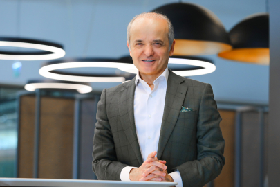 Siemens Türkiye’den TSRS Uyumlu İlk Sürdürülebilirlik Raporu: