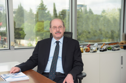 Azalan Güvene Rağmen İnşaat Hareketli