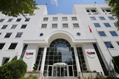 Gıda Güvenliğinin Kalbinde Skandal: Rekabet Kurumu'ndan Fiyat Tespiti Yapan Laboratuvarlara Milyonlarca Liralık Ceza!