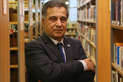 Her Yıl Yüzlerce Hektar Orman Mangaldan Dolayı Kül Oluyor!